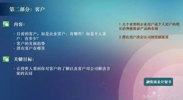 创业计划书ppt路演怎么做,创新创业ppt路演怎么排版