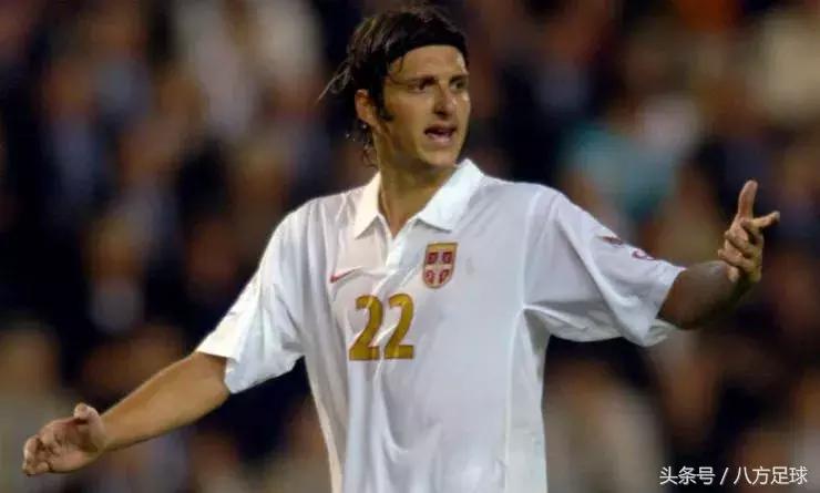 fm2008鍗佸ぇ濡栦汉,fm2012濡栦汉濡備粖鍦ㄥ摢