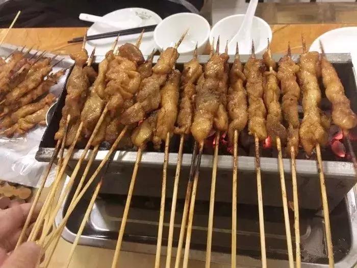 天津最好吃的59家店,全天津最好吃的100家名店