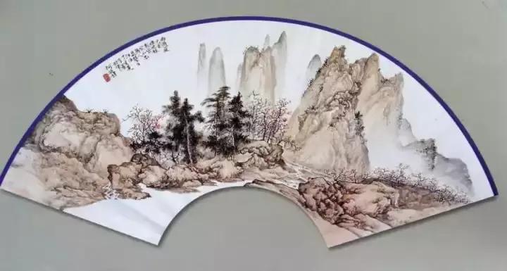 狂傲的诗词,霸气狂傲的少年诗词