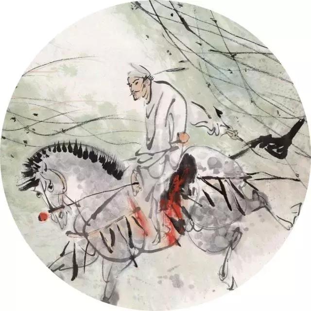 狂傲的诗词,霸气狂傲的少年诗词