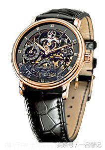 blancpain宝珀665,blancpain宝珀黑陶