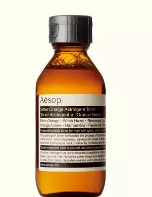 什么值得买真的值得买,什么都值得买