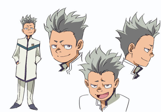 最没存在感的圣斗士星座排行,圣斗士88星座里的四个特殊星座