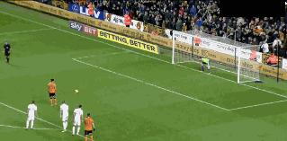 一周双赛怎么安排训练,一周双赛欧冠