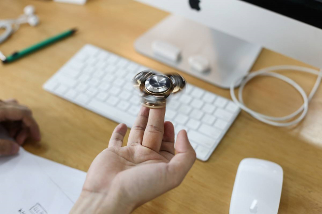 指尖陀螺解毒计划表,指尖陀螺救赎