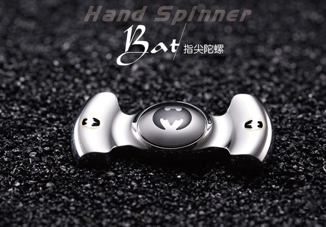 全中国最便宜最好的指尖陀螺,世界指尖陀螺品牌排行榜前10