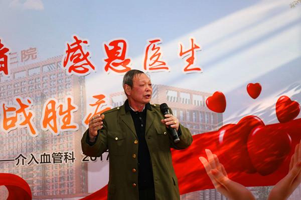 双亲节感恩活动,无锡感恩母亲节活动