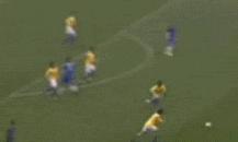 盘点足坛不可思议扑球瞬间集锦,足坛十大凶狠犯规集锦