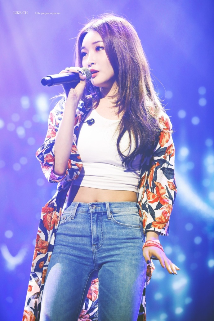 还记得创造101的热搜吗,还记得以前的火箭少女101吗