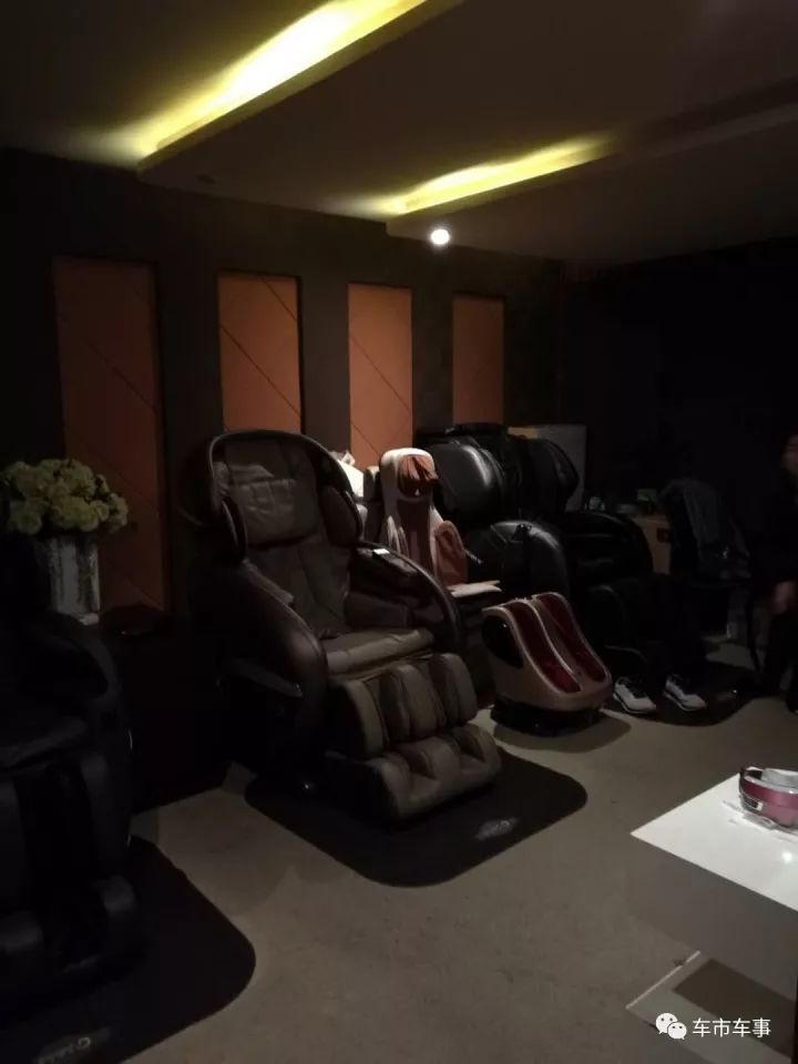 宝马重置服务,宝马的服务信息怎么去掉