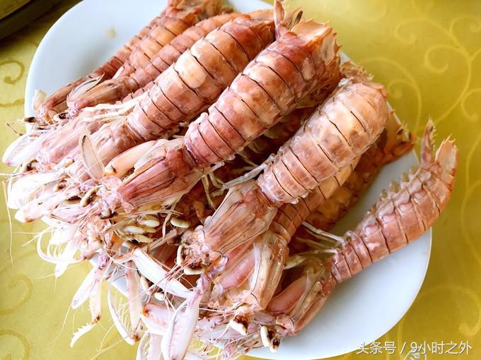 湛江天成台旅游,湛江天成台度假村有什么好玩的