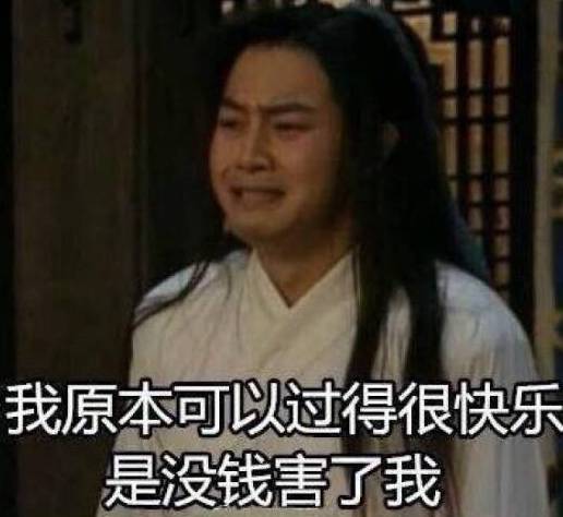 雅诗兰黛小棕瓶配白泥,雅诗兰黛小棕瓶精华搭配原生液