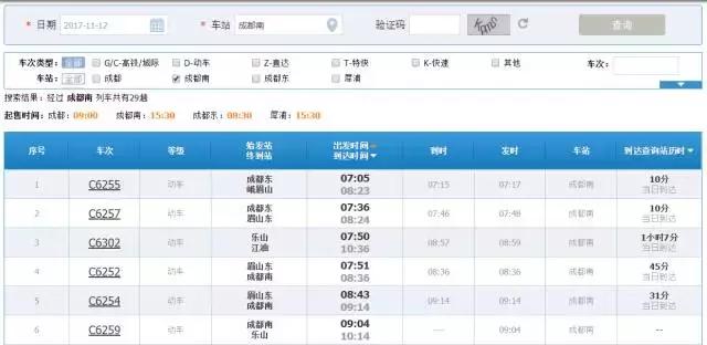 大源片区潜力,成都大源房价洼地