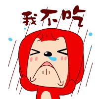 怎样看待网上购买宠物,怎么看待网上买宠物