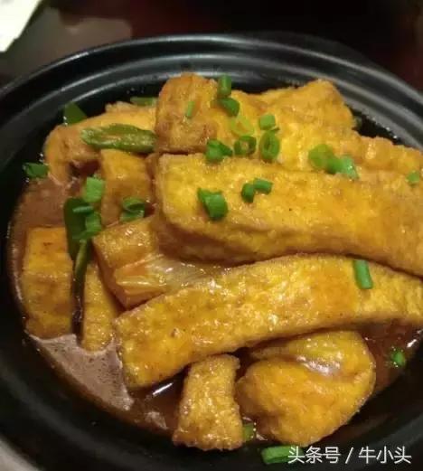 在洛阳半张毛爷爷就通吃的10家餐厅,分分钟撩拨你的味蕾!