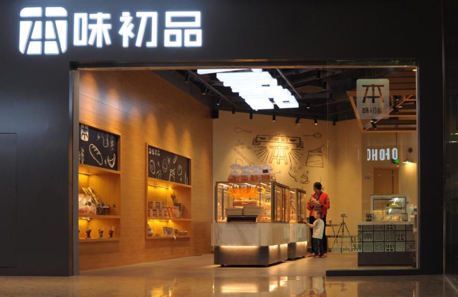 瀹囪椁愰ギ绠$悊,瀹囪闈掔鎶硅尪