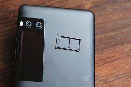 全网通和移动联通4g区别,全网通和移动联通4g有什么区别