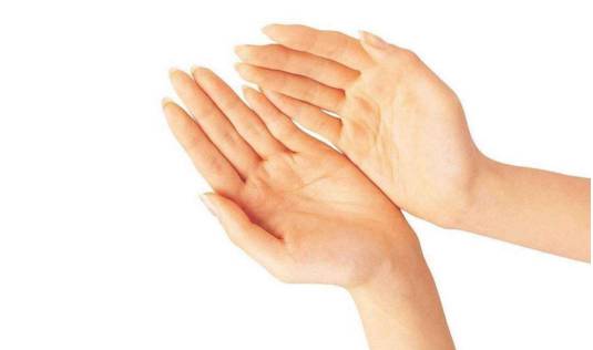 手脚冰凉和失眠多梦是什么原因,失眠多梦面色暗黄掉发