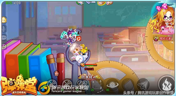 新款军事无人机,下一代战斗机无人机