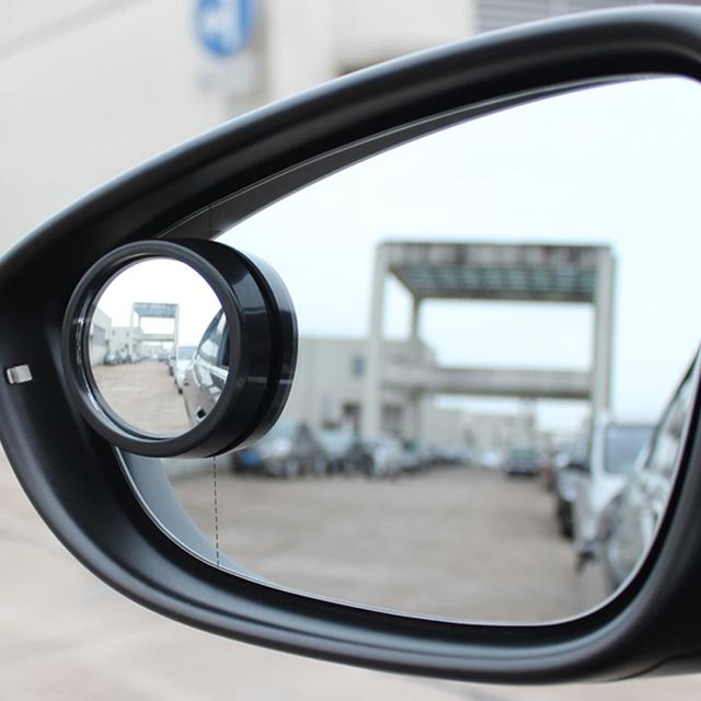 大灯远光亮度不够怎么解决,大灯远光不聚光怎么办