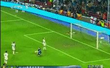 足球运动员身高有要求吗,身高对足球来说重要吗