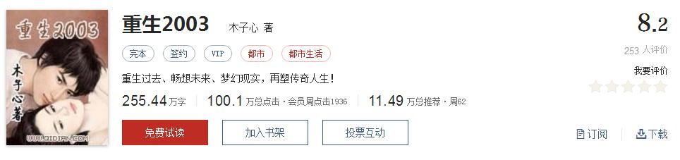 500部精品网络小说神作集合,500部精品网络小说