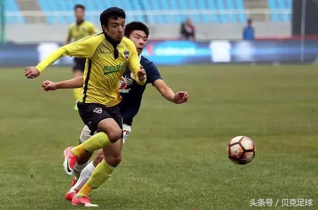 小草欠薪引发连锁反应，包头鹿城或将起死回生