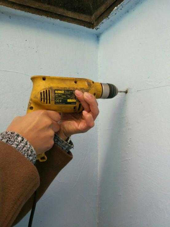 80后斜杠青年装修爆改姑苏民居找寻属于他的诗和远方