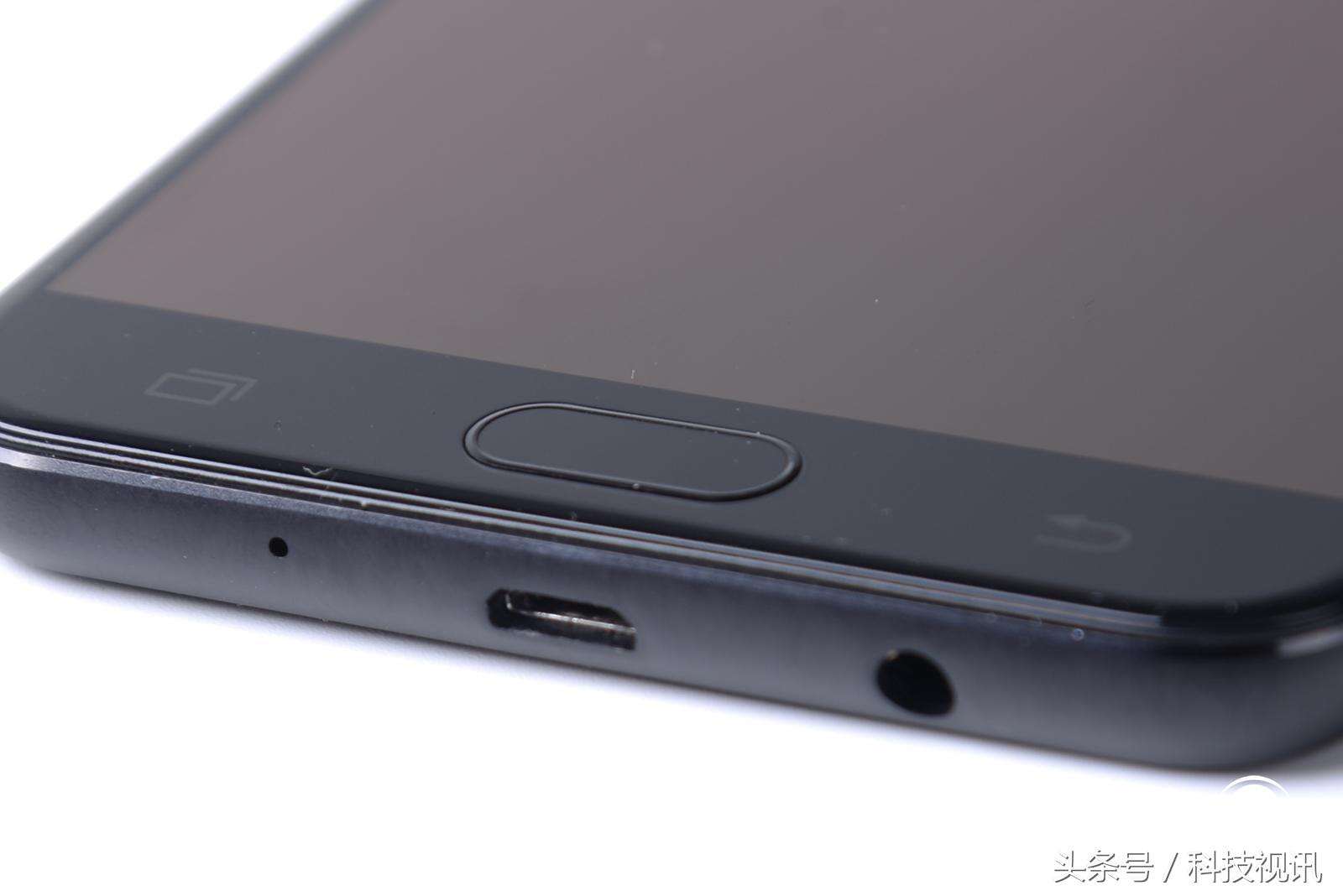 三星galaxyc8参数,三星galaxyc8性能