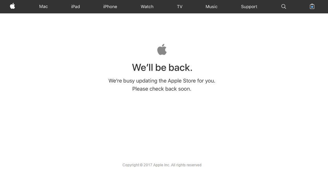 苹果官网黑五会有优惠吗,2022苹果黑五中国优惠