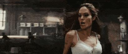 代购是什么玩意,代购你不知道的秘密