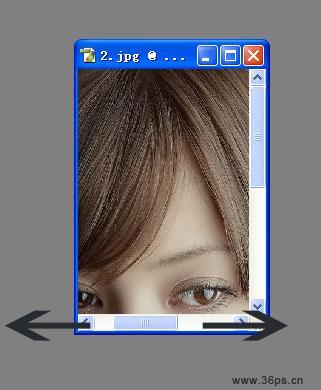 ps小技巧超全超实用快捷键合集,ps技巧常用快捷键大全及功能介绍