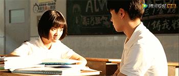 重回《小美好》的满满胶原蛋白力，附赠一波懒癌患者的护肤福利