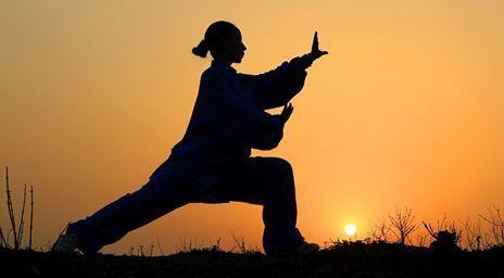 春季养生调节情绪,冬天养生注意情绪