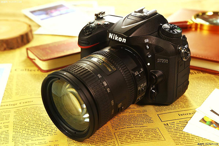 初学摄影机身和镜头哪个重要,初学者人像摄影常见的问题有哪些