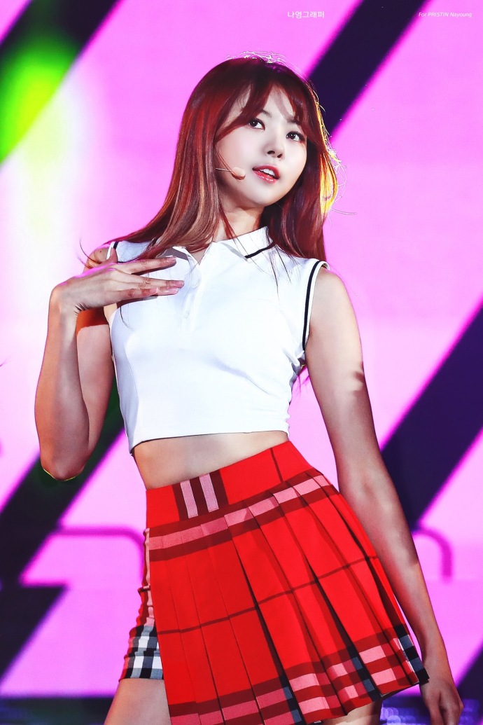 还记得创造101的热搜吗,还记得以前的火箭少女101吗