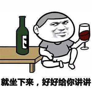 吃土也要买的十款精华 (吃土都必买的精华搭配组合)