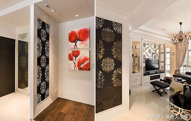 钢琴烤漆装修板材,家装钢琴烤漆面板