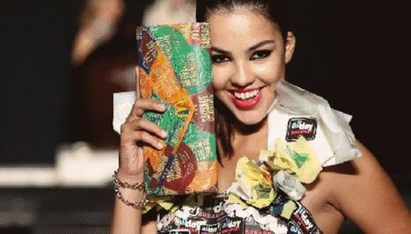 冷门而又好做的生意,十大冷门经典生意