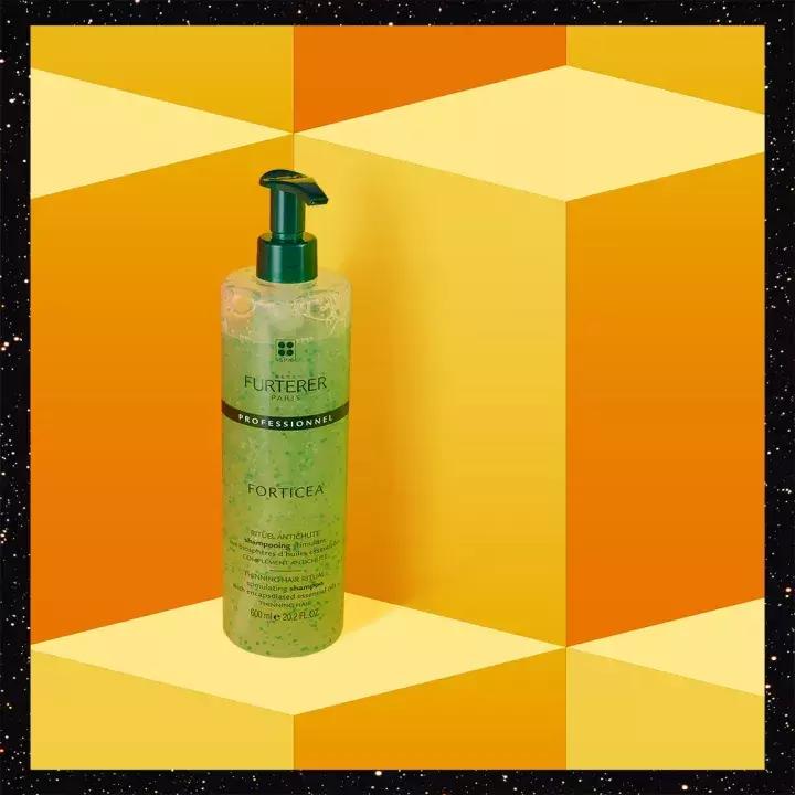 cpb最好用护肤的产品,cnb口碑最好的护肤品