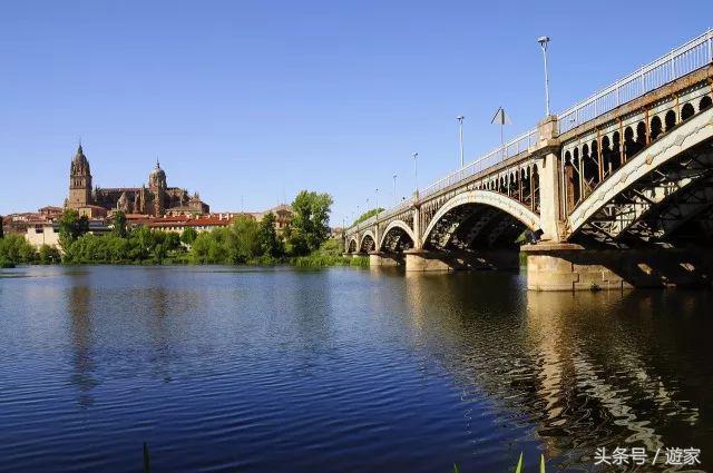 黑*不五**剁手，人生路白走！购物达人教你轻松“全球购”