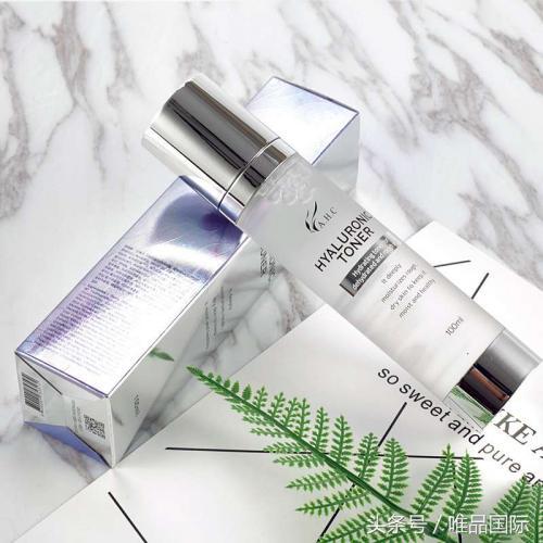 冬季适合平价护肤品排行,好用的冬季护肤品推荐