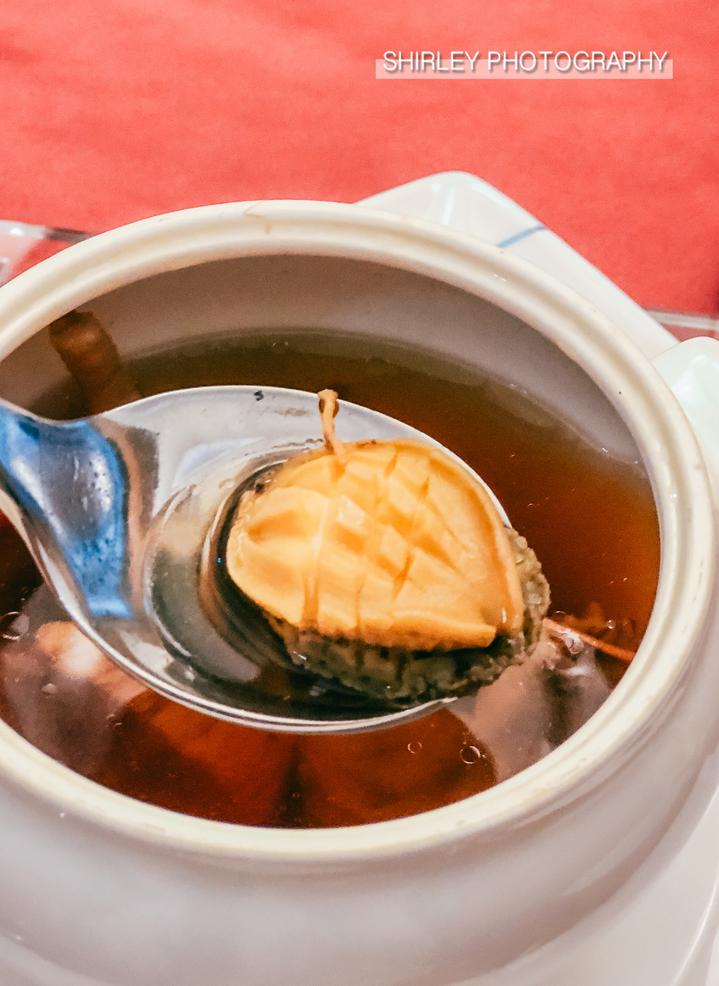 吃蟹游玩攻略,一场关于上海的旅行