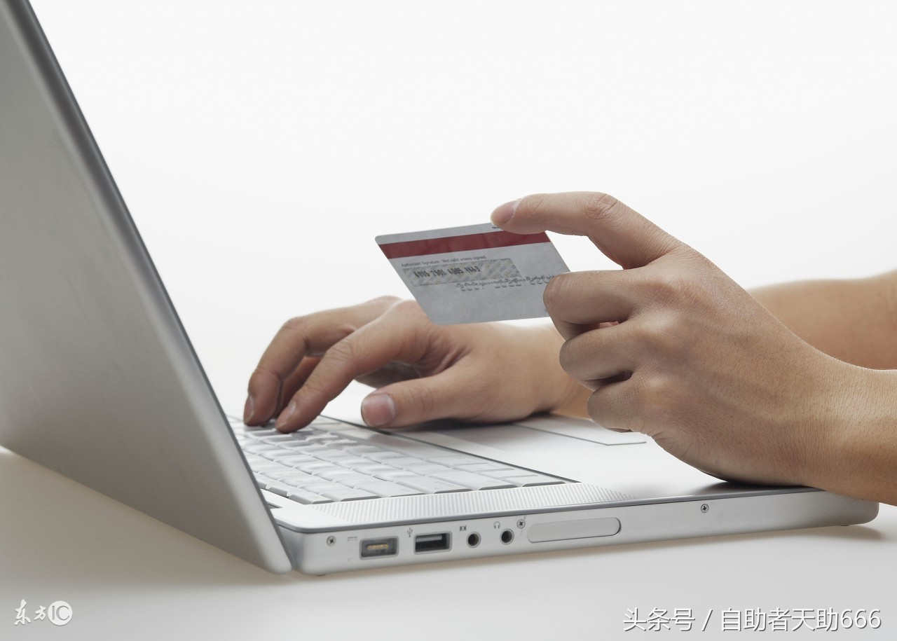 用信用卡还贷款技巧,广发提额两个解决方法让你提额