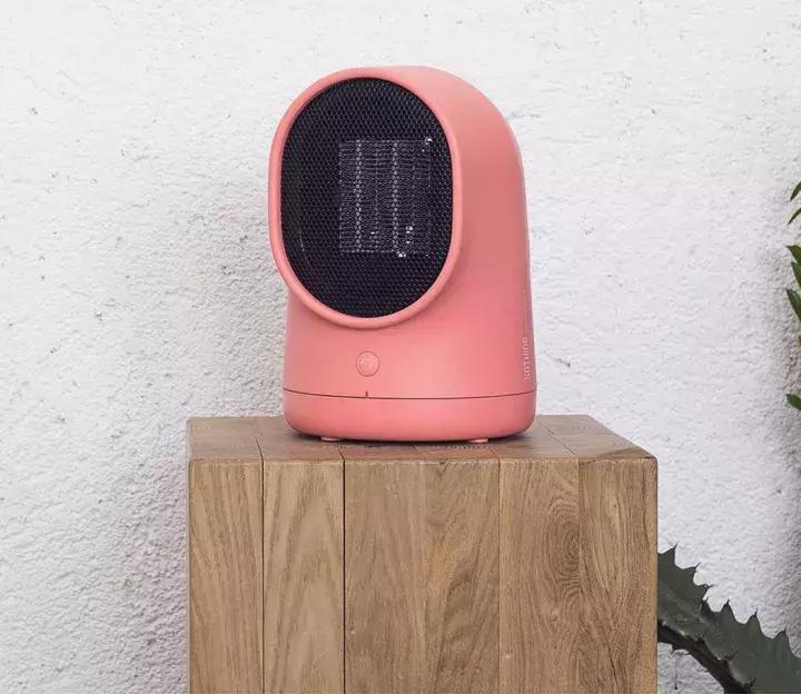 送女友浪漫的东西,送女友什么东西最特别