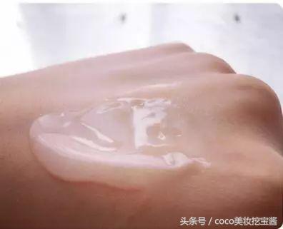 20款精华推荐,20整套护肤品推荐