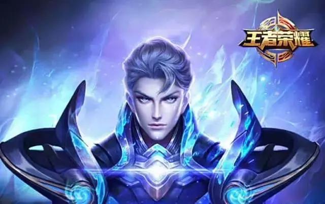 上单铠的发育思路,最强上单铠出装