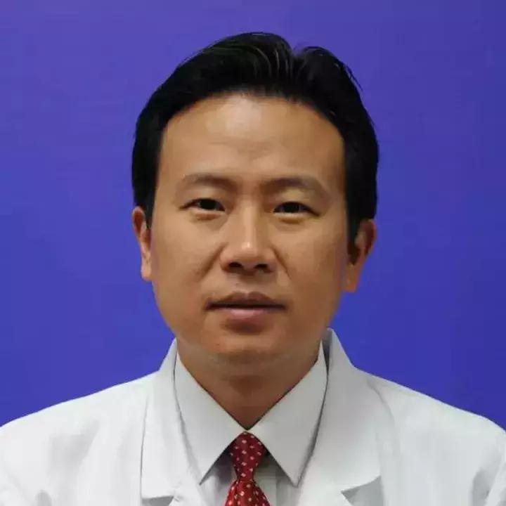 误区关于乳腺,是不是有肿块就一定是乳腺癌