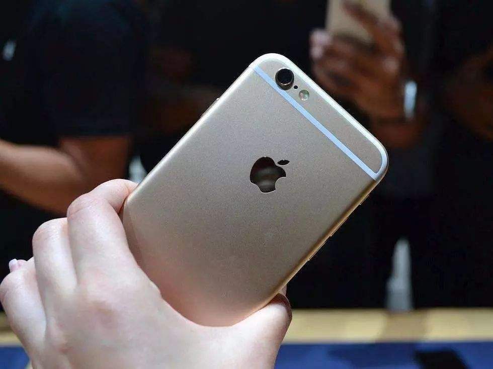 哪里可以短期租手机,你会去租手机吗